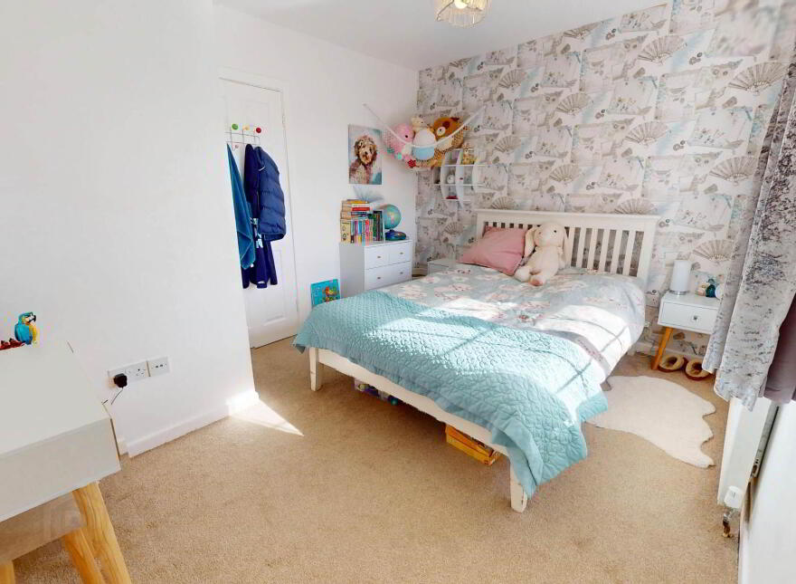 42 Topped Mountain Road, Enniskillen, BT94 3DD