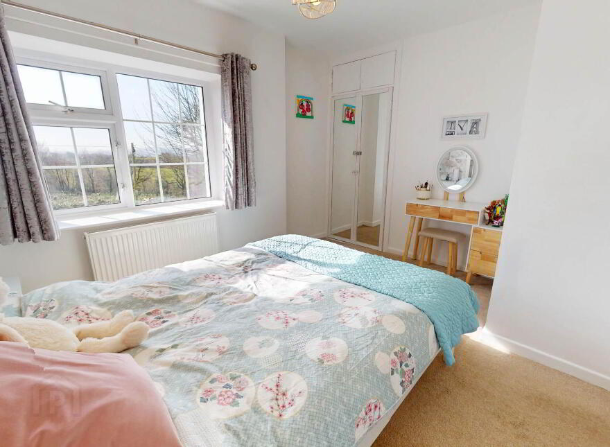 42 Topped Mountain Road, Enniskillen, BT94 3DD
