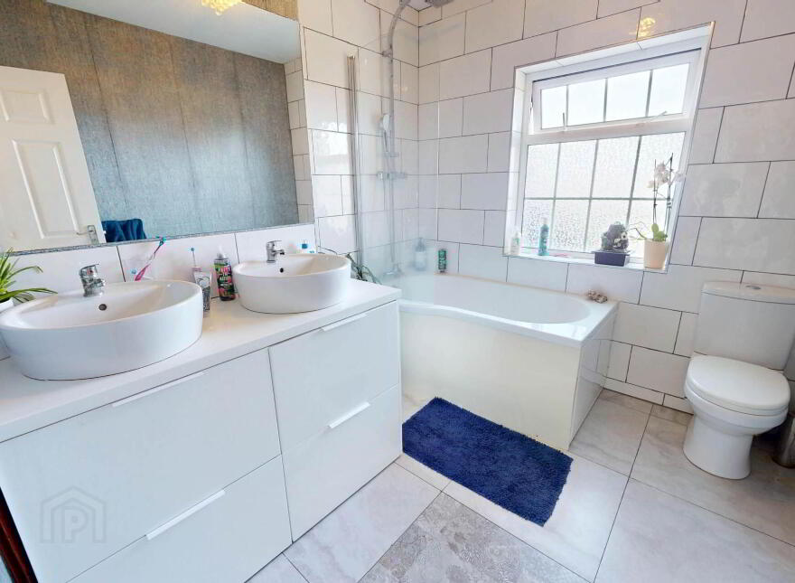 42 Topped Mountain Road, Enniskillen, BT94 3DD