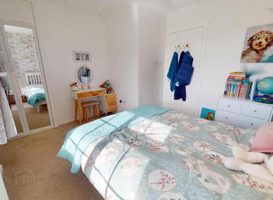 42 Topped Mountain Road, Enniskillen, BT94 3DD