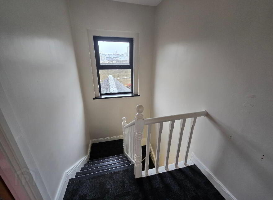 HIGH SPECIFICATION OFFICE, 5 Edward Street, Newry, BT35 6AN