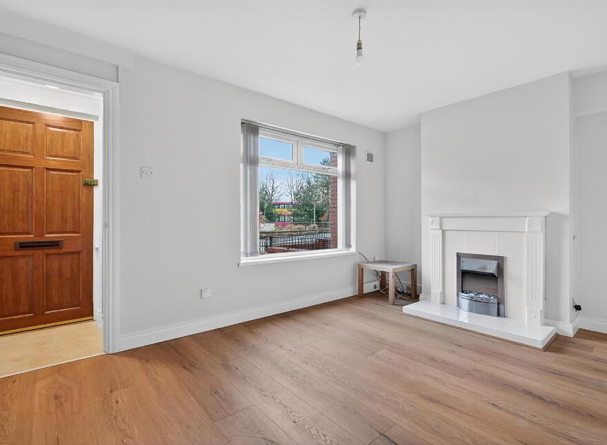 158 Malfin Drive, Belfast, BT9 6QT