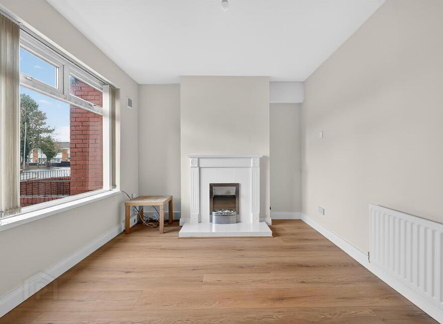 158 Malfin Drive, Belfast, BT9 6QT