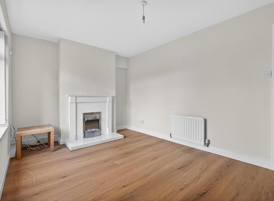 158 Malfin Drive, Belfast, BT9 6QT