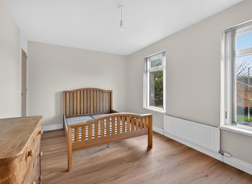 158 Malfin Drive, Belfast, BT9 6QT