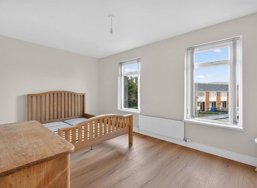 158 Malfin Drive, Belfast, BT9 6QT
