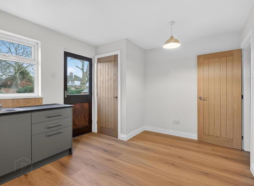 158 Malfin Drive, Belfast, BT9 6QT