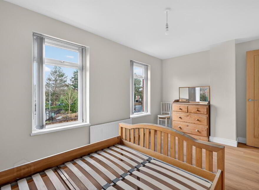 158 Malfin Drive, Belfast, BT9 6QT