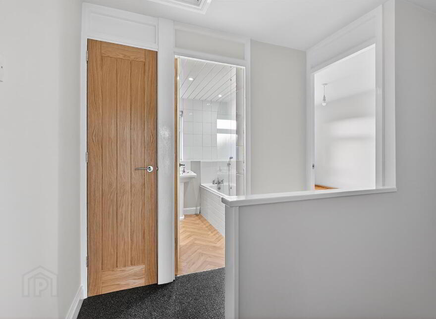 158 Malfin Drive, Belfast, BT9 6QT