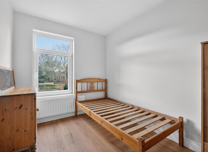 158 Malfin Drive, Belfast, BT9 6QT
