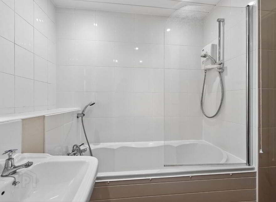 158 Malfin Drive, Belfast, BT9 6QT