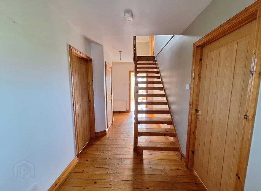 46 Whitepark Road, Ballycastle, BT54 6LL