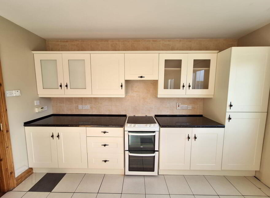 46 Whitepark Road, Ballycastle, BT54 6LL