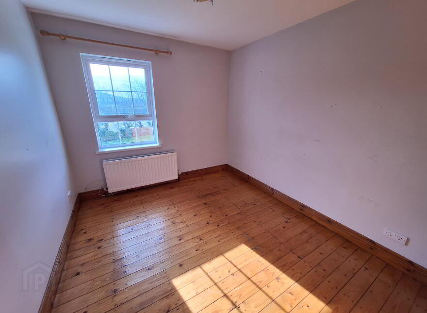 46 Whitepark Road, Ballycastle, BT54 6LL