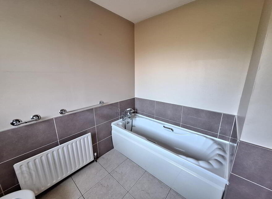 46 Whitepark Road, Ballycastle, BT54 6LL