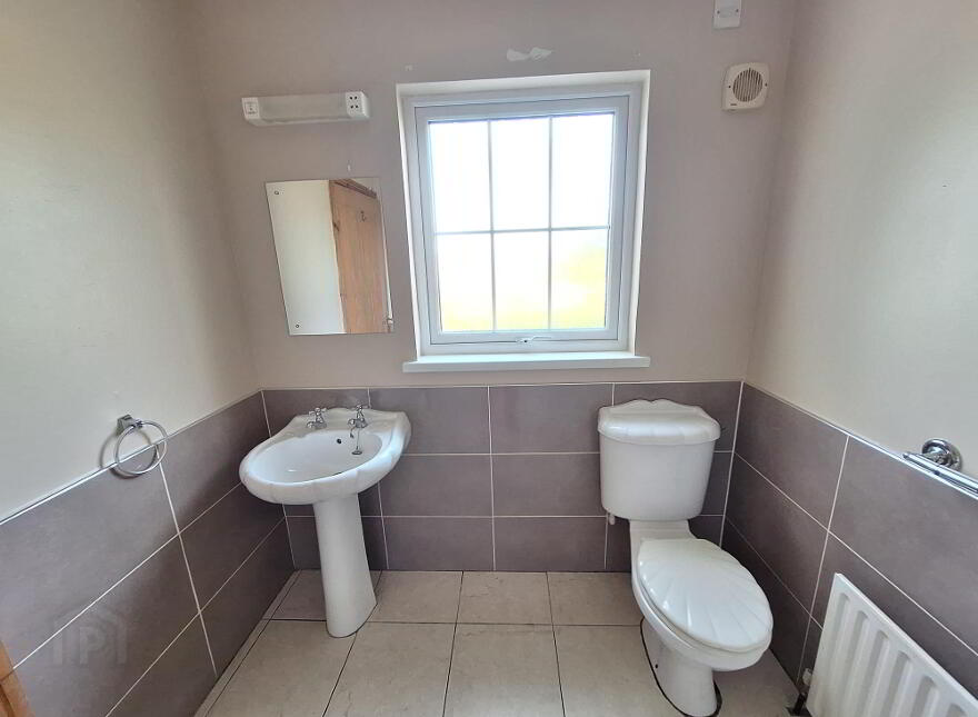 46 Whitepark Road, Ballycastle, BT54 6LL
