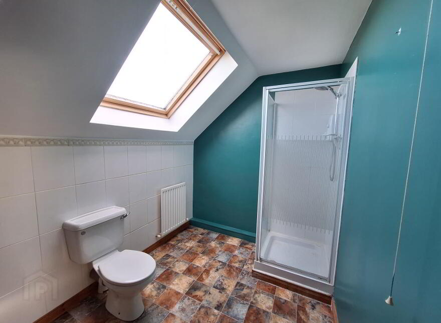 46 Whitepark Road, Ballycastle, BT54 6LL