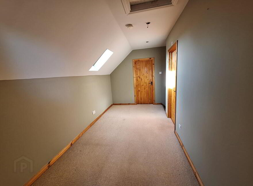 46 Whitepark Road, Ballycastle, BT54 6LL