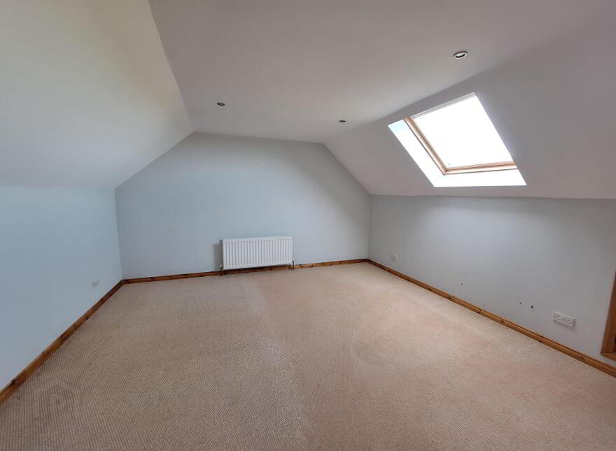 46 Whitepark Road, Ballycastle, BT54 6LL