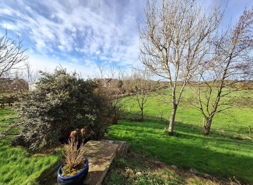 46 Whitepark Road, Ballycastle, BT54 6LL