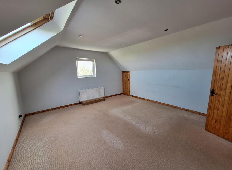 46 Whitepark Road, Ballycastle, BT54 6LL