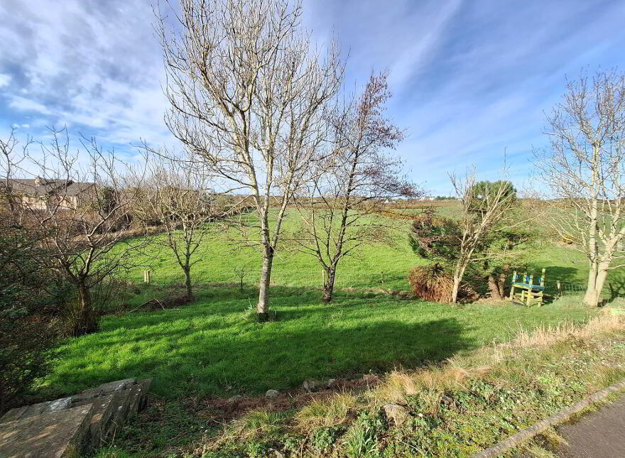 46 Whitepark Road, Ballycastle, BT54 6LL