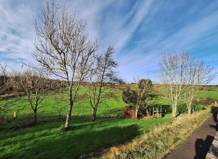 46 Whitepark Road, Ballycastle, BT54 6LL