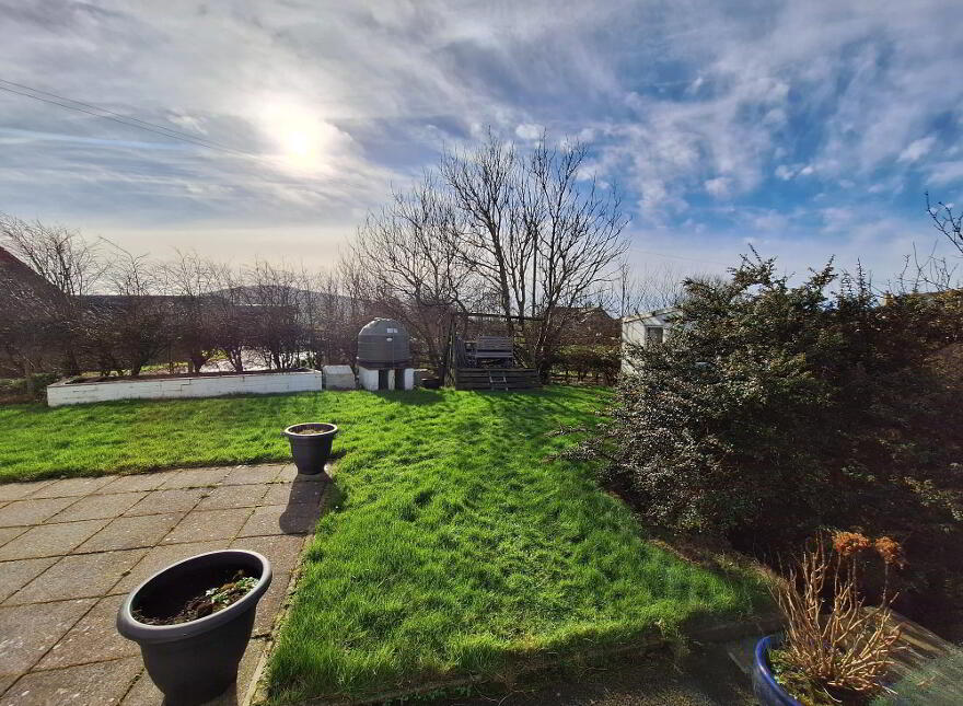 46 Whitepark Road, Ballycastle, BT54 6LL