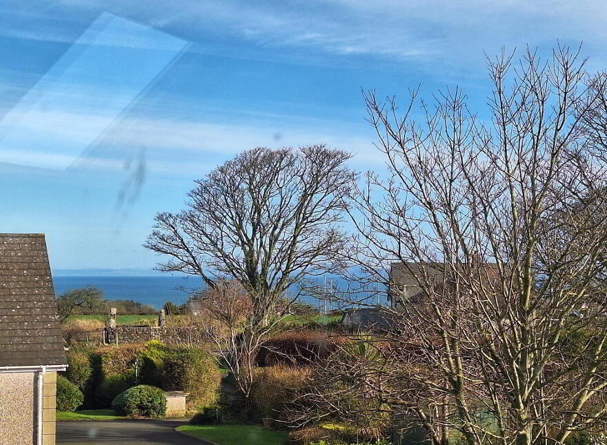 46 Whitepark Road, Ballycastle, BT54 6LL