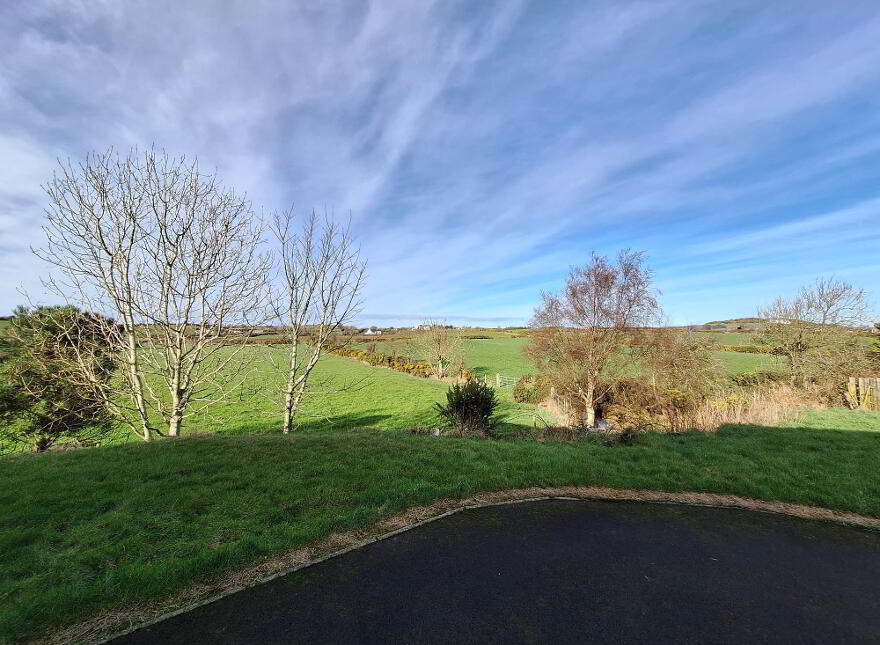 46 Whitepark Road, Ballycastle, BT54 6LL