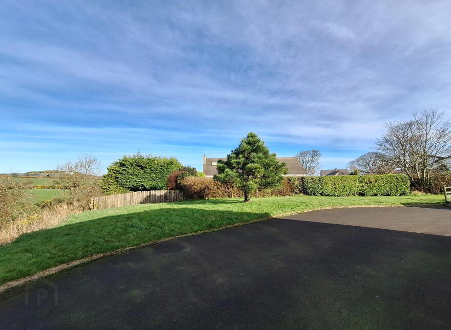 46 Whitepark Road, Ballycastle, BT54 6LL