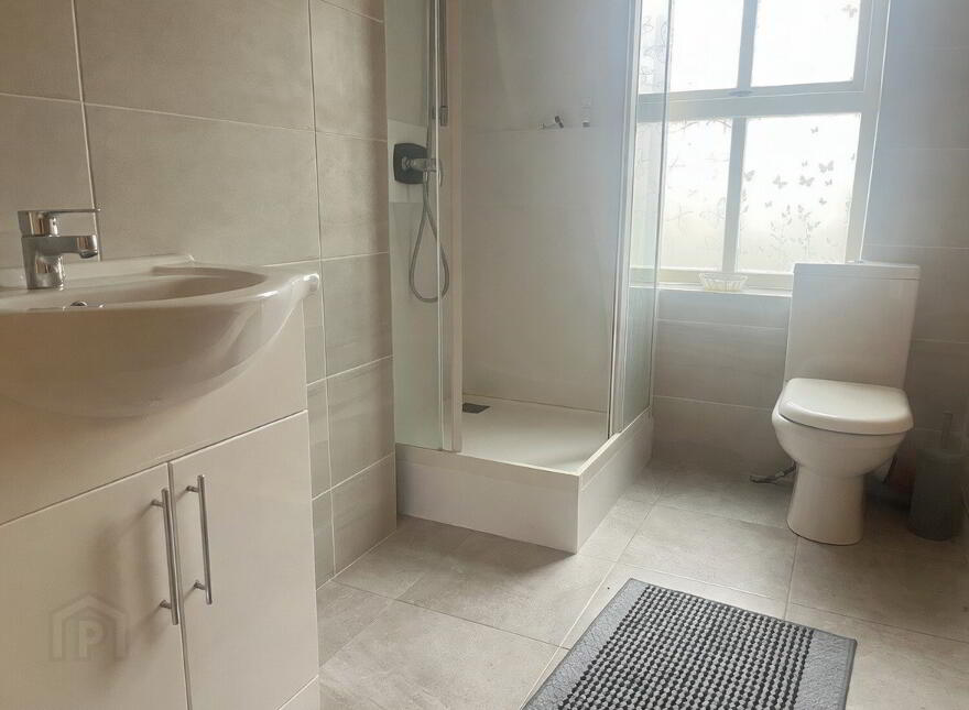 44 Kilmore Quay Cottages, Lisnaskea, BT92 0DZ