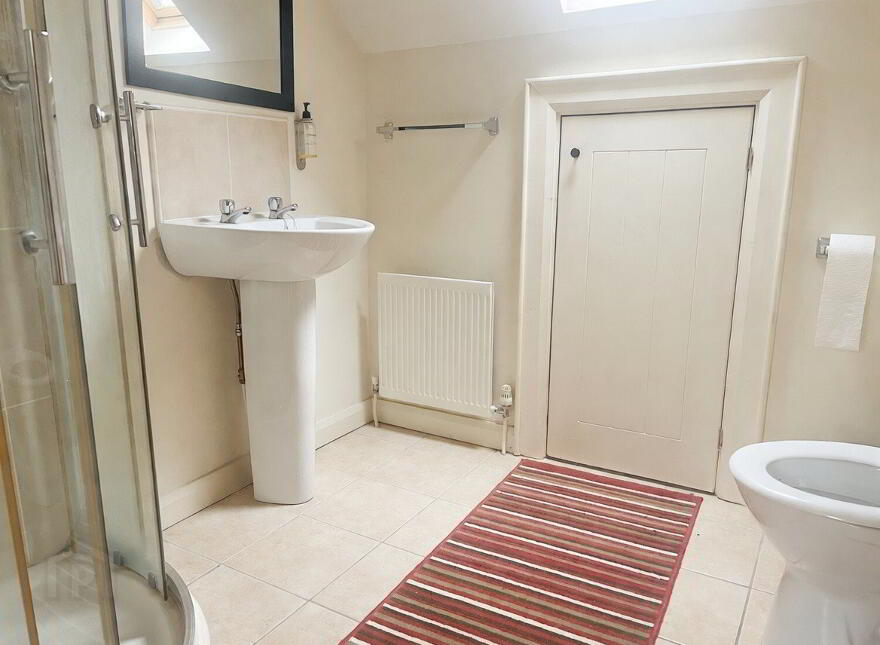 44 Kilmore Quay Cottages, Lisnaskea, BT92 0DZ