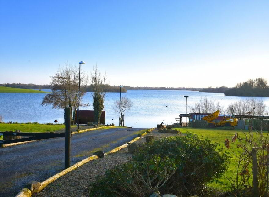 44 Kilmore Quay Cottages, Lisnaskea, BT92 0DZ
