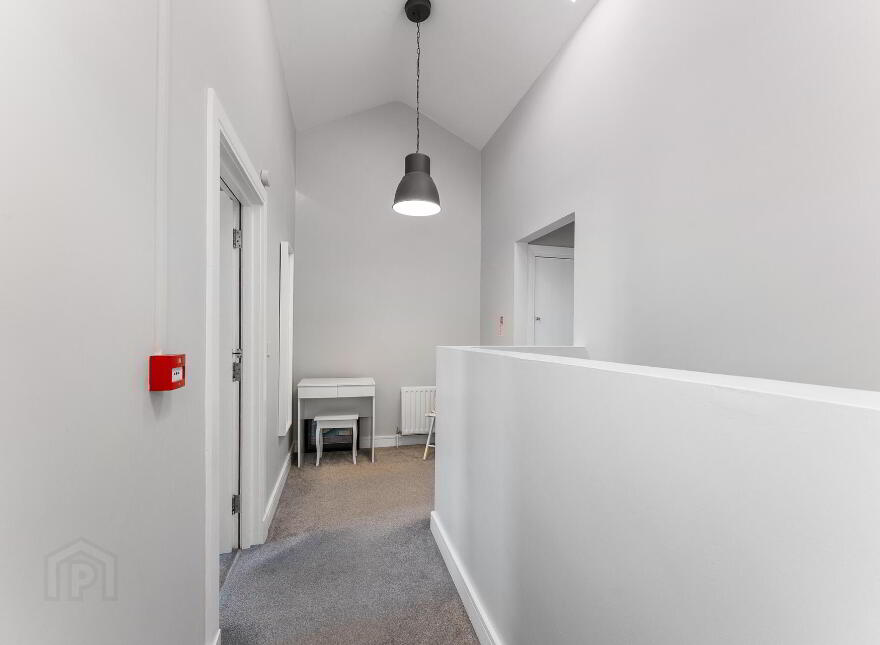 2 Prospect Mews, Royal Avenue, Portstewart, BT55 7LE