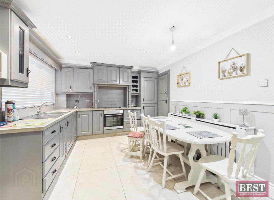 16 Dominic Street, Newry, BT35 8BN