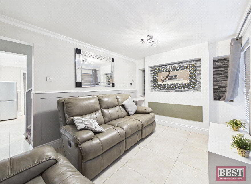16 Dominic Street, Newry, BT35 8BN