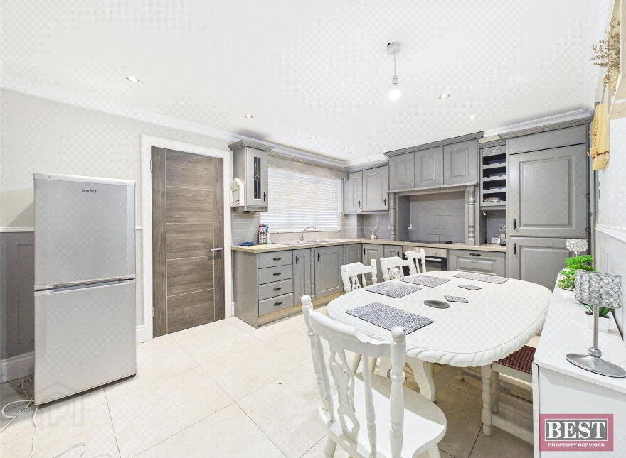16 Dominic Street, Newry, BT35 8BN