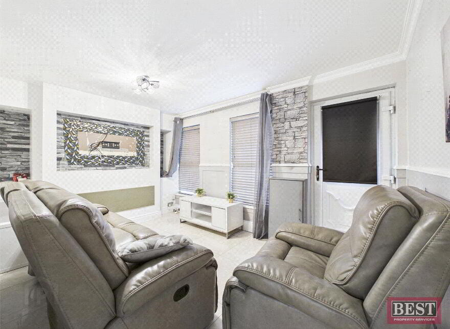 16 Dominic Street, Newry, BT35 8BN