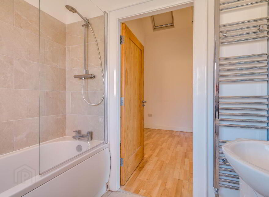 The Gate House, 118C Princetown Road, Bangor, BT20 3TG