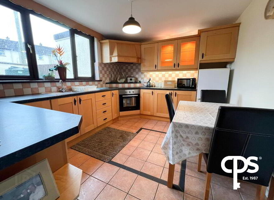 52 Ardnamoyle Park, Derry, BT48 8HR