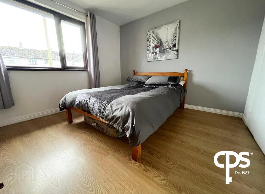 52 Ardnamoyle Park, Derry, BT48 8HR