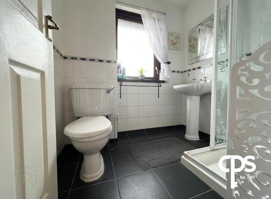 52 Ardnamoyle Park, Derry, BT48 8HR