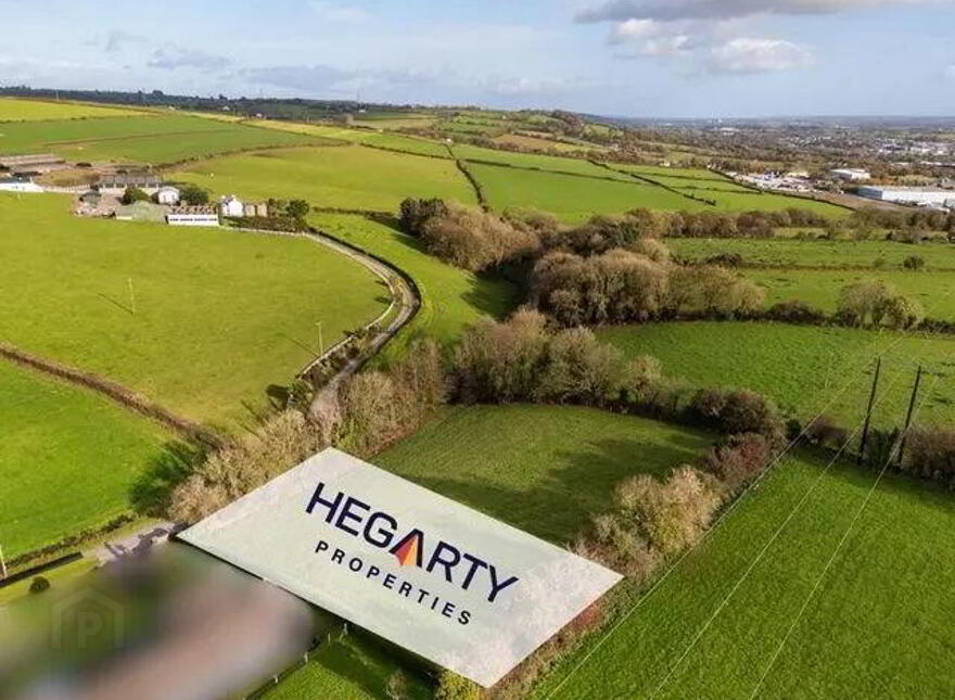 Upper Killacloyne, Carrigtwohill