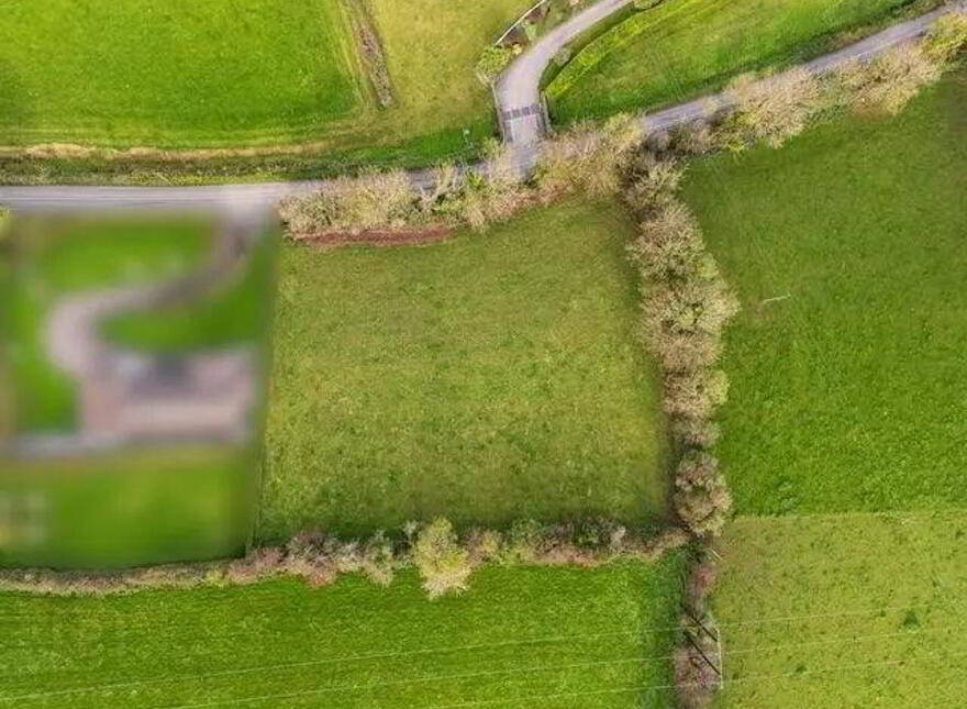 Upper Killacloyne, Carrigtwohill