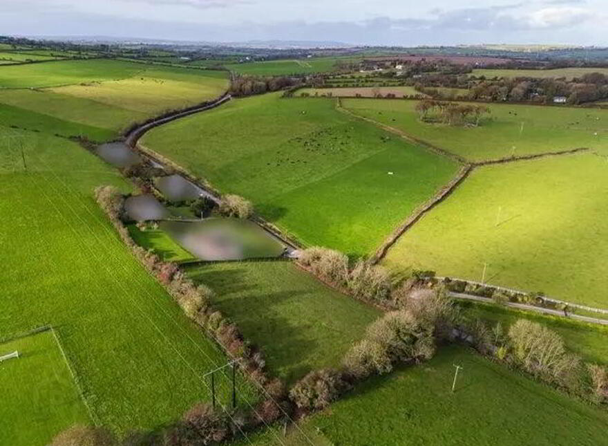 Upper Killacloyne, Carrigtwohill