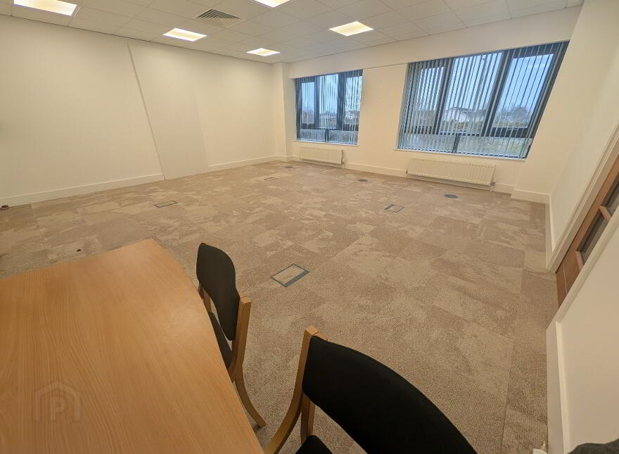 Sketrick House, Fe8 Jubilee Road, Newtownards, BT23 4YH