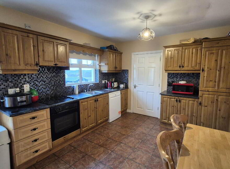 27 Solomons Manor, Letterkenny, F92T9W4