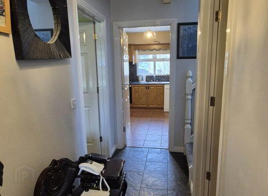 27 Solomons Manor, Letterkenny, F92T9W4