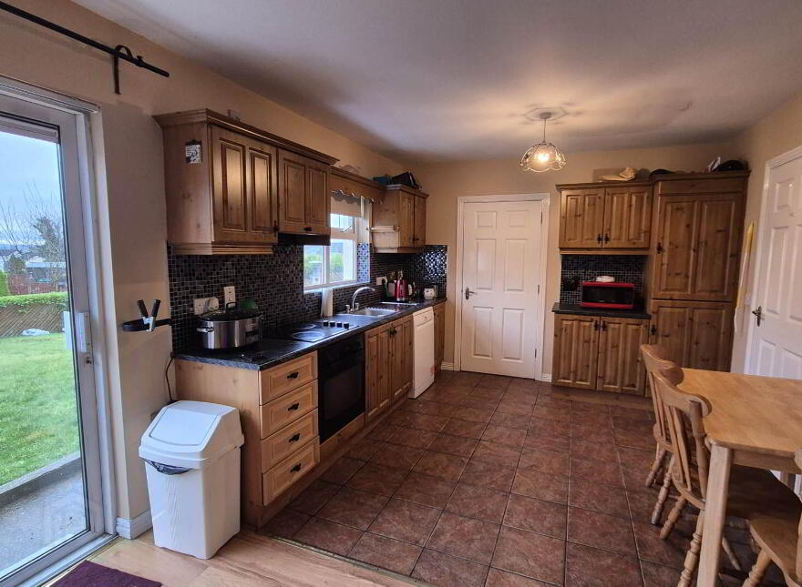 27 Solomons Manor, Letterkenny, F92T9W4